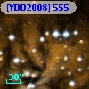 [YDD2008] 555