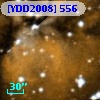 [YDD2008] 556