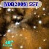 [YDD2008] 557