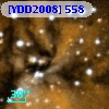[YDD2008] 558