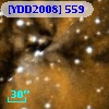 [YDD2008] 559