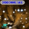 [YDD2008] 561