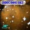 [YDD2008] 562