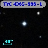 TYC 4385-898-1