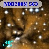 [YDD2008] 563