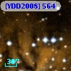 [YDD2008] 564