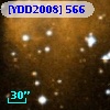 [YDD2008] 566