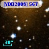 [YDD2008] 567