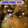 [YDD2008] 568