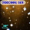[YDD2008] 569