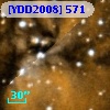 [YDD2008] 571