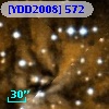 [YDD2008] 572