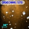 [YDD2008] 573