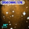 [YDD2008] 576