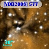 [YDD2008] 577