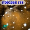 [YDD2008] 578