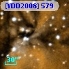 [YDD2008] 579