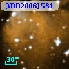 [YDD2008] 581