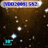 [YDD2008] 582