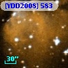[YDD2008] 583