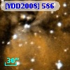 [YDD2008] 586