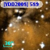 [YDD2008] 589