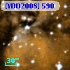 [YDD2008] 590