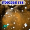 [YDD2008] 591