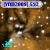 [YDD2008] 592