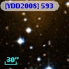 [YDD2008] 593
