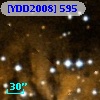 [YDD2008] 595
