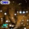 2MASS J07163152-0923498