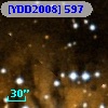 [YDD2008] 597
