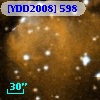 [YDD2008] 598