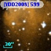 [YDD2008] 599