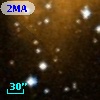 2MASS J07163152-0928068
