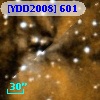 [YDD2008] 601