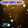 [YDD2008] 603