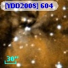[YDD2008] 604
