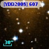 [YDD2008] 607
