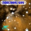 [YDD2008] 608