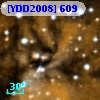 [YDD2008] 609