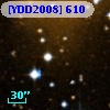 [YDD2008] 610
