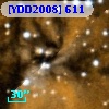 [YDD2008] 611