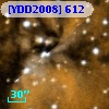 [YDD2008] 612