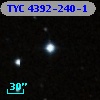 TYC 4392-240-1