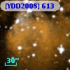 [YDD2008] 613