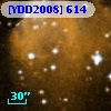 [YDD2008] 614