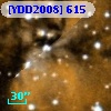 [YDD2008] 615