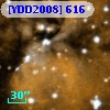 [YDD2008] 616